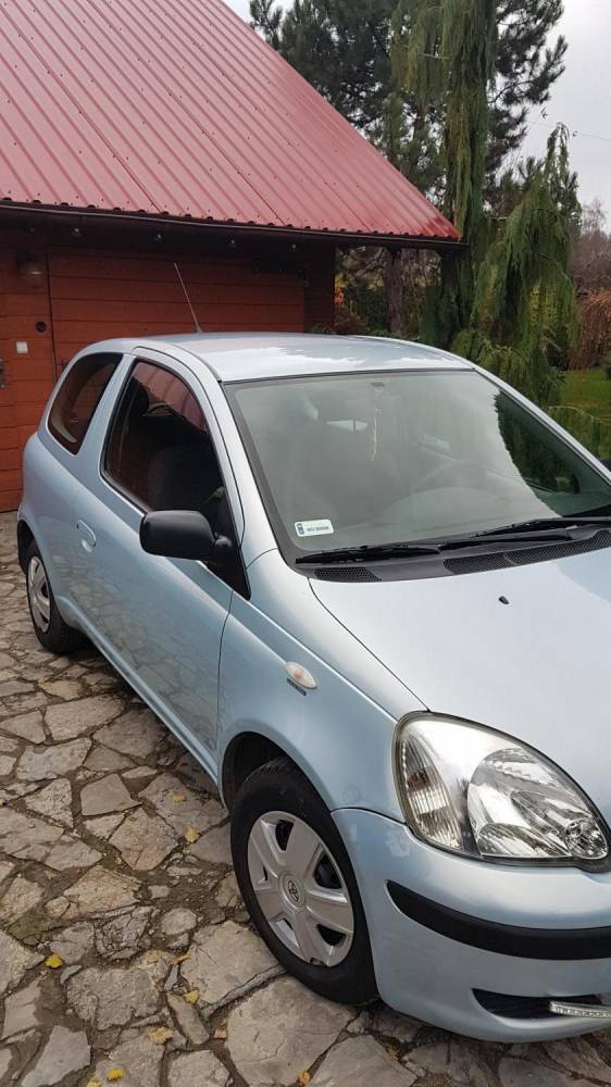 ox_sprzedam-toyote-yaris-2004-rok-polski-salon-garazowana