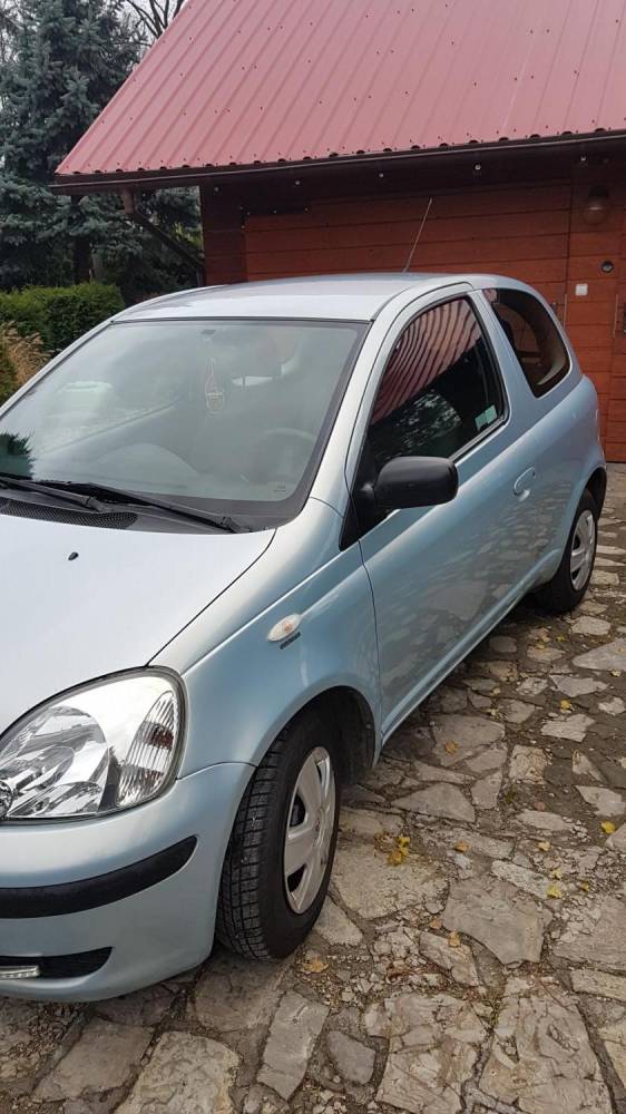 ox_sprzedam-toyote-yaris-2004-rok-polski-salon-garazowana
