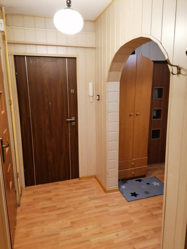 ox_cieszyn-mieszkanie-sprzedam