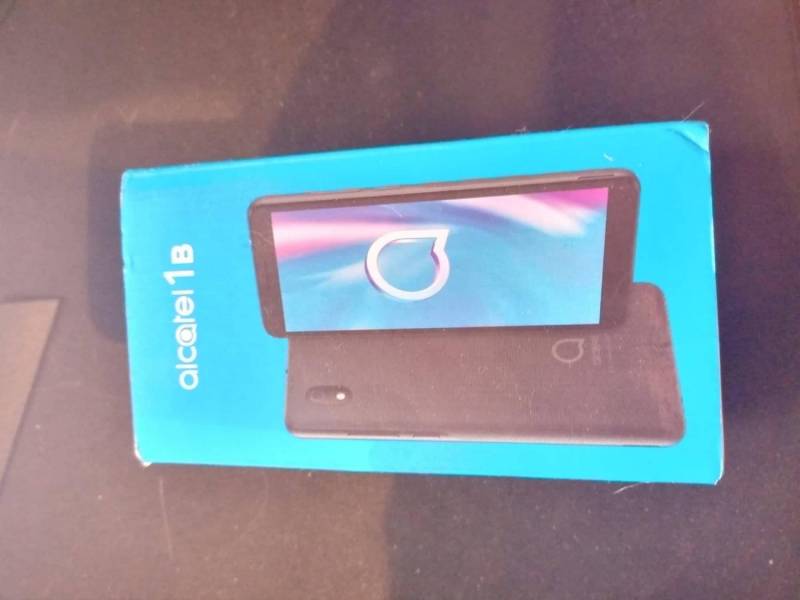 ox_alcatel-1b-55cala-232gb-android-10-3000mah
