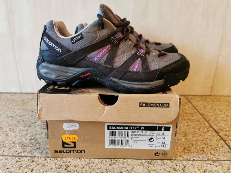 ox_sprzedam-buty-damskie-salomon-38