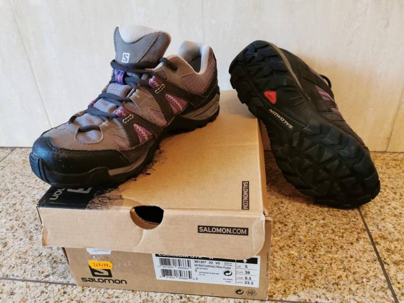 ox_sprzedam-buty-damskie-salomon-38