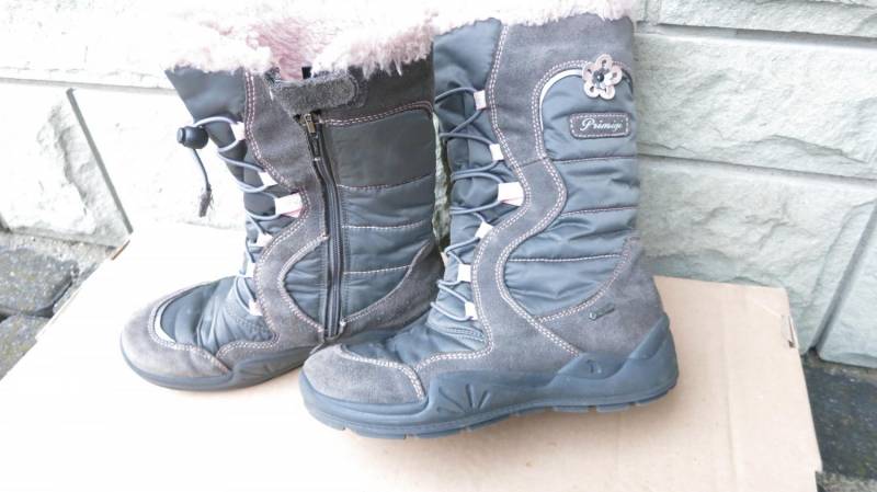 ox_buty-w-bdb-stanie-firmowe-primigi-gore-tex-rozmiar-35