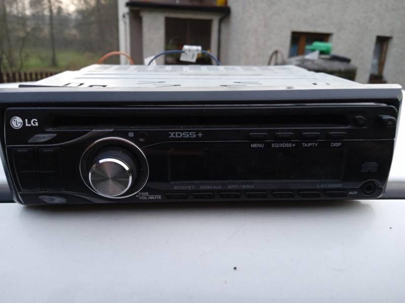 ox_radio-samochodowe-lg