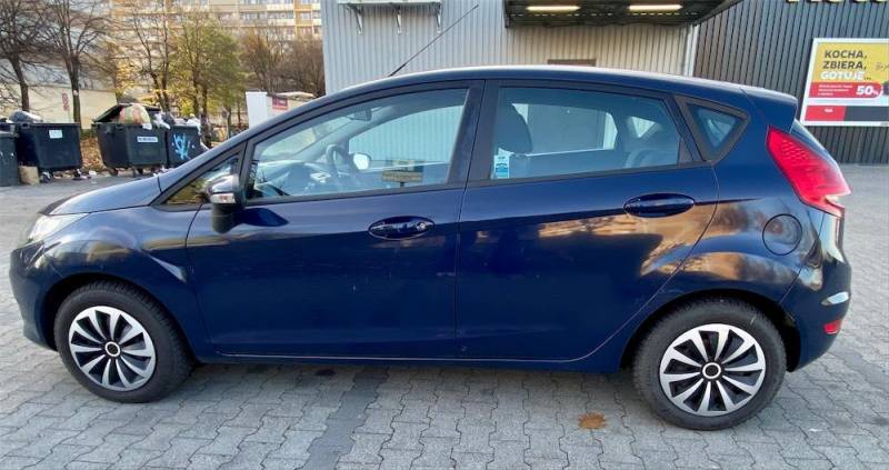 ox_sprzedam-ford-fiesta-14