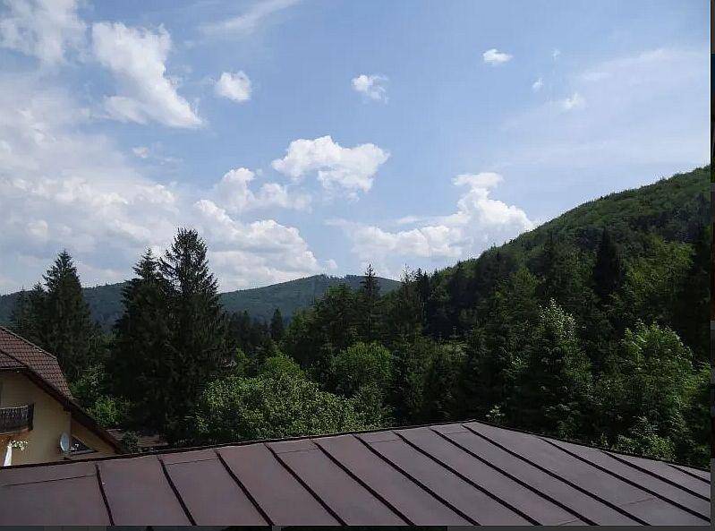 ox_wisla-dom-o-pow-240-m2-dzialka-10-ar