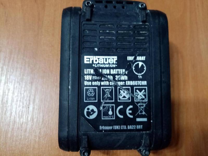 ox_bateria-erbauer-baterie-erbauerdexter-worx-18v-20-ah
