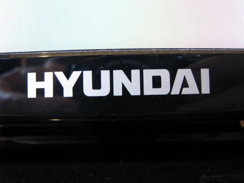 ox_telewizor-hyundai-fl40111-40-z-gwarancja