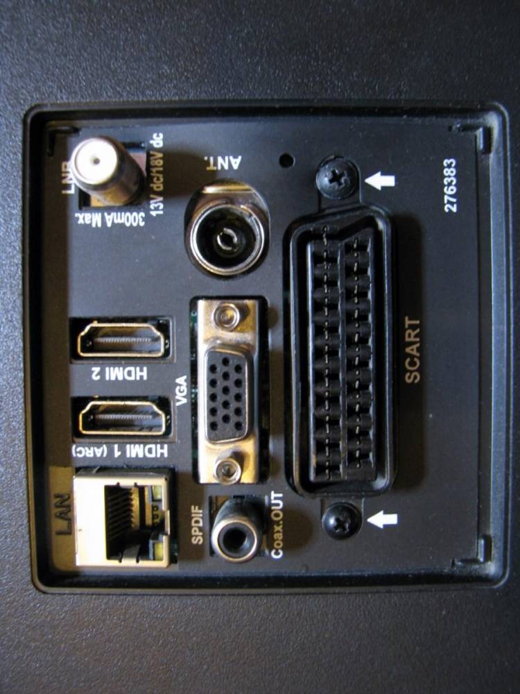 ox_telewizor-hyundai-fl40111-40-z-gwarancja