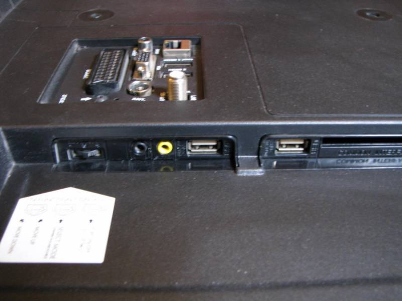 ox_telewizor-hyundai-fl40111-40-z-gwarancja
