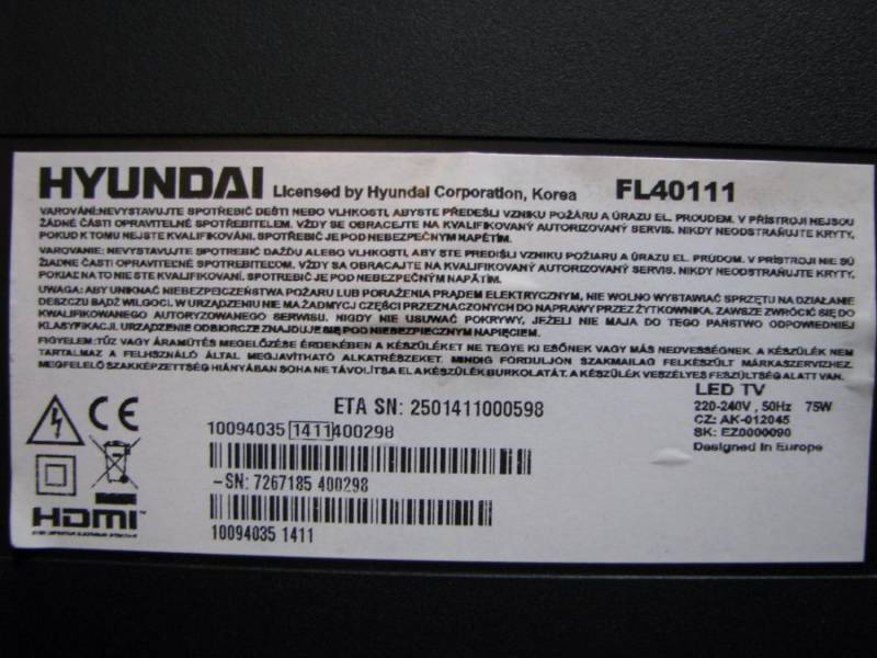 ox_telewizor-hyundai-fl40111-40-z-gwarancja