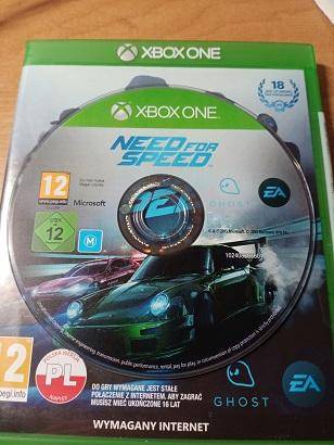 ox_xbox-one-gry-need-for-speed