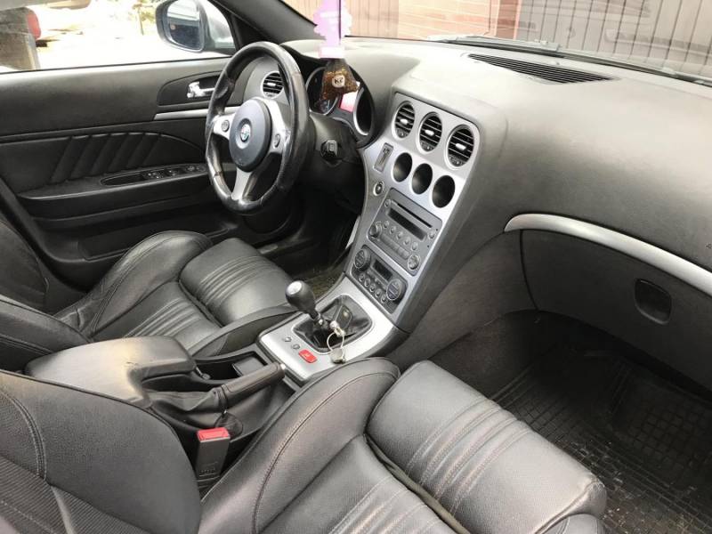 ox_alfa-romeo-159-jtd-wersja-ti-210-koni