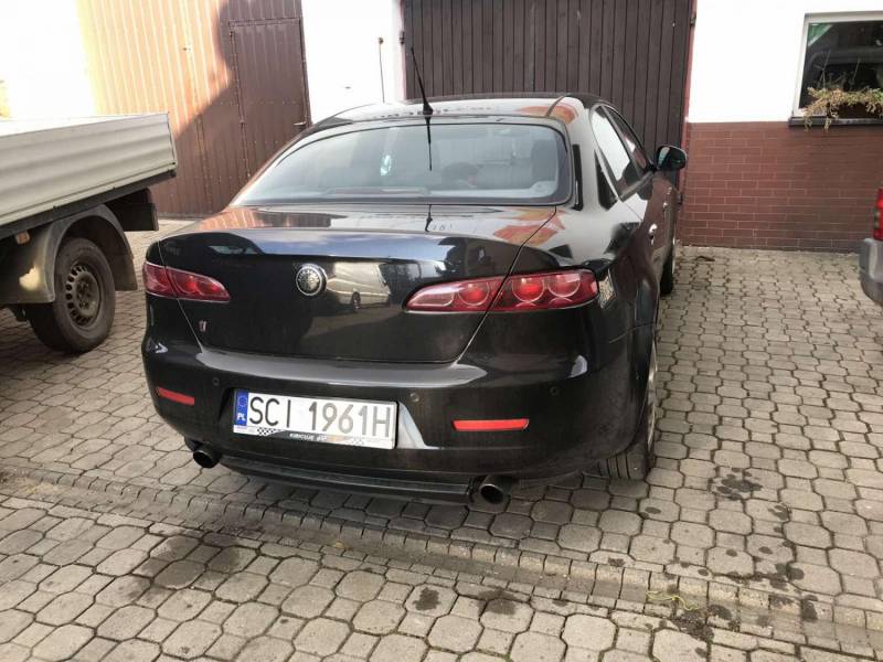 ox_alfa-romeo-159-jtd-wersja-ti-210-koni