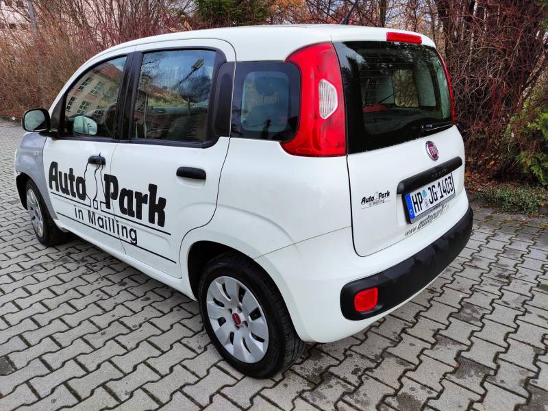 ox_fiat-panda-2015-benzynka