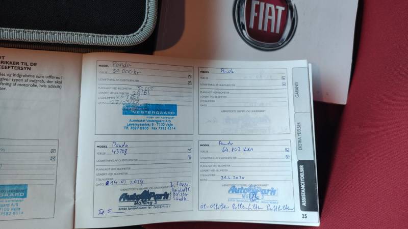 ox_fiat-panda-2015-benzynka