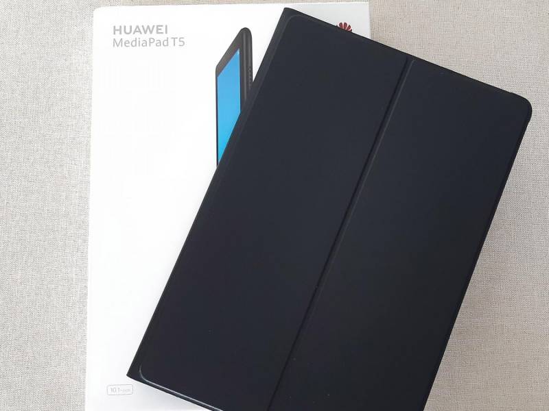 ox_tablet-huawei-mediapad-t5-lte-10-cali-w-full-hd