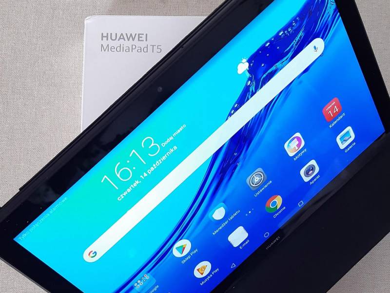 ox_tablet-huawei-mediapad-t5-lte-10-cali-w-full-hd