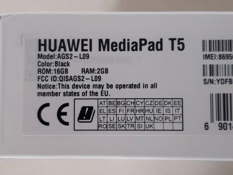 ox_tablet-huawei-mediapad-t5-lte-10-cali-w-full-hd