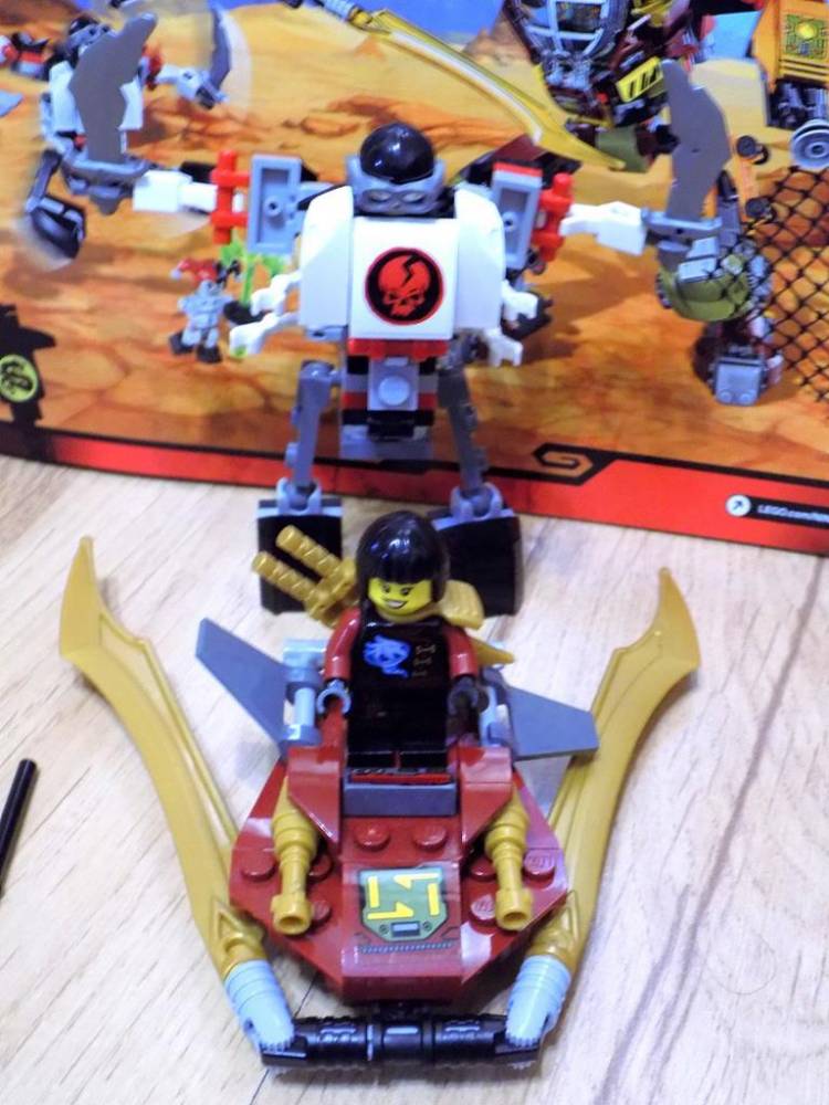 ox_lego-70592-ninjago-mech-ronina