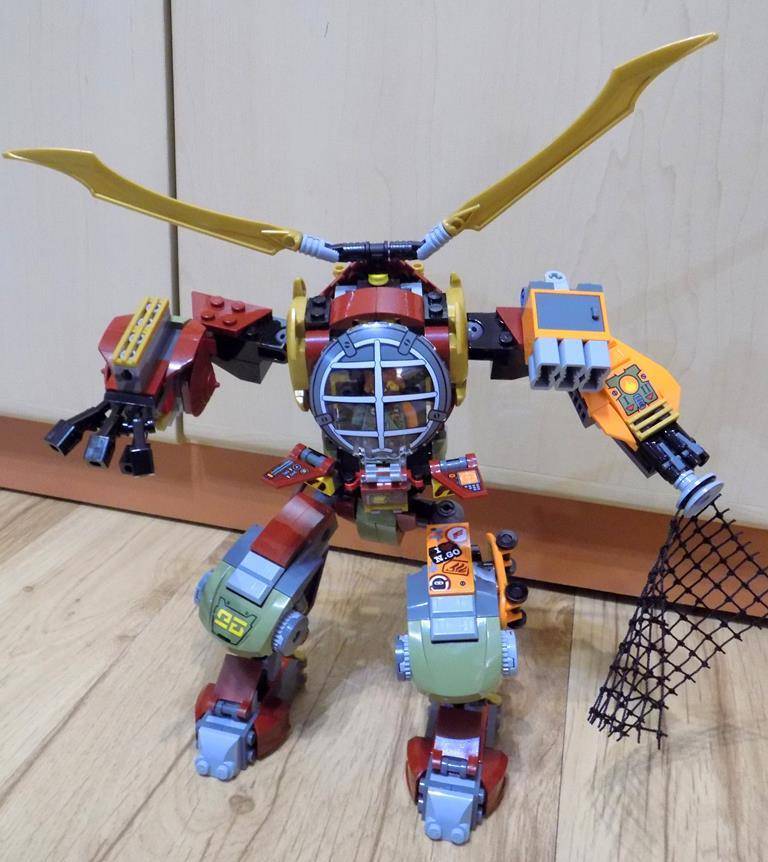 ox_lego-70592-ninjago-mech-ronina