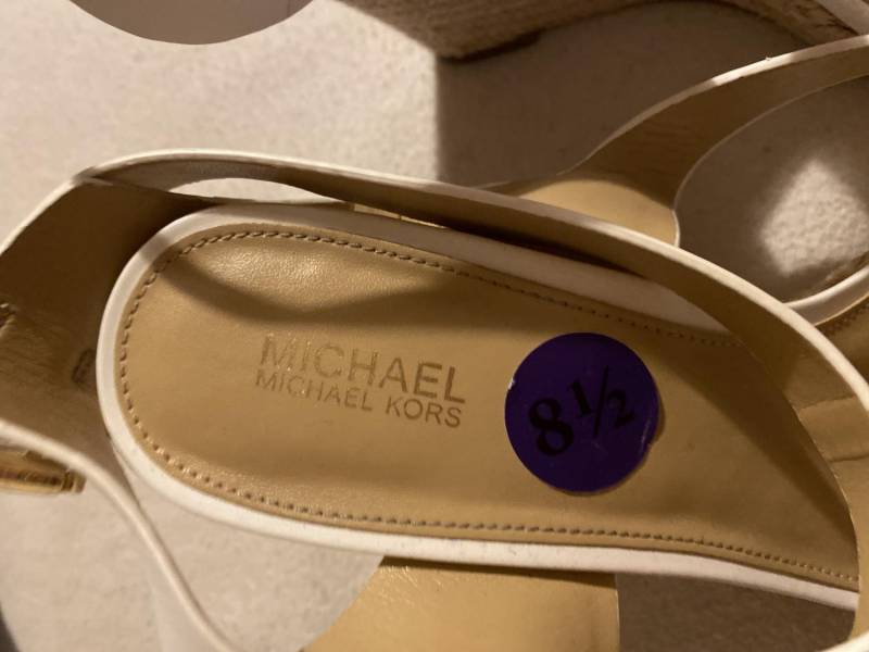 ox_buty-damskie-michael-kors