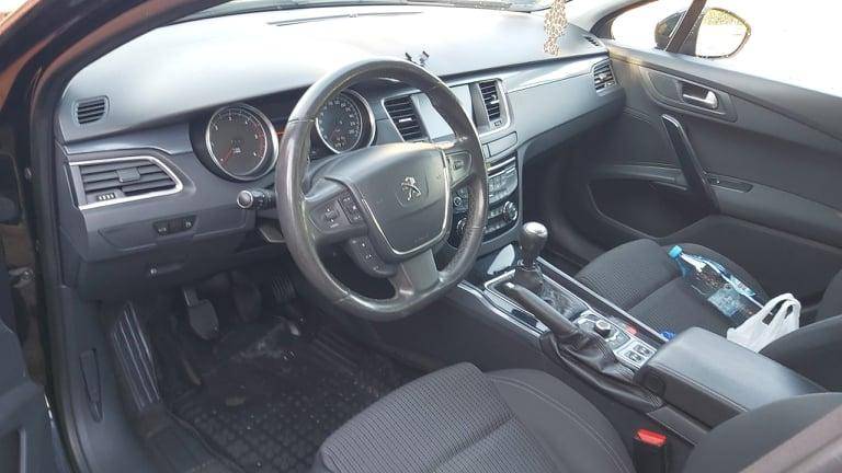 ox_peugeot-508-kombi-diesel-dach-panoramanawigacja-drugi-wlasciciel