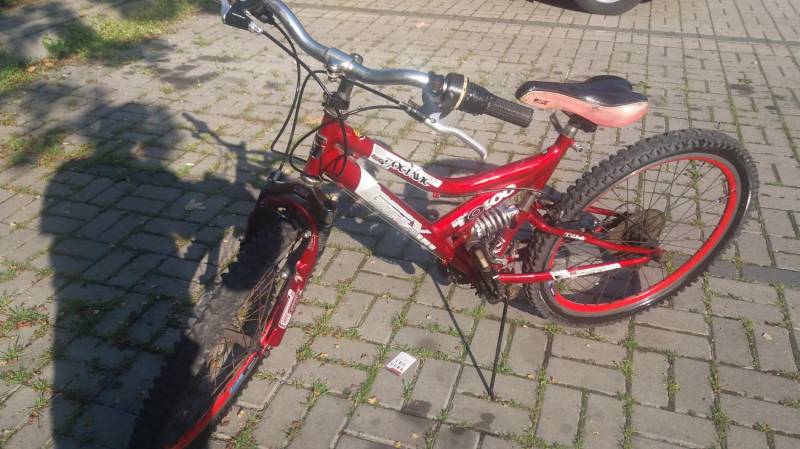 ox_rower-kola-24-z-amortyzatorem