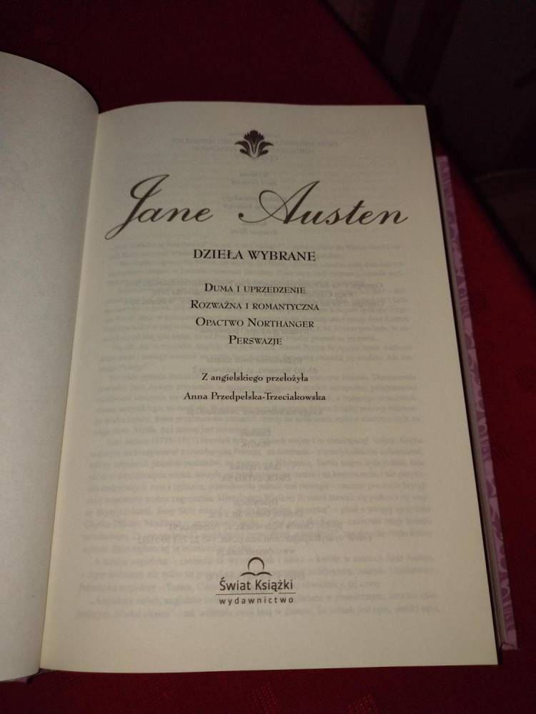 ox_zbior-powiesci-jane-austen-nowa