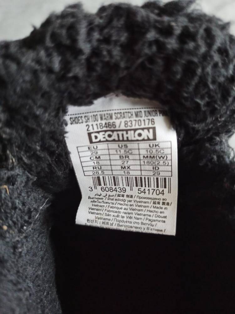 ox_buty-zimowe-quechua-rozmiar-29