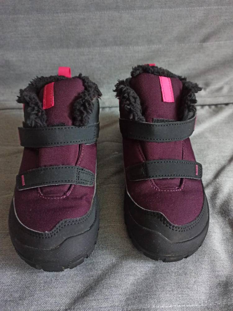 ox_buty-zimowe-quechua-rozmiar-29