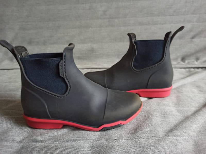 ox_buty-do-jazdy-konnej-dzieciece-rozmiar-29