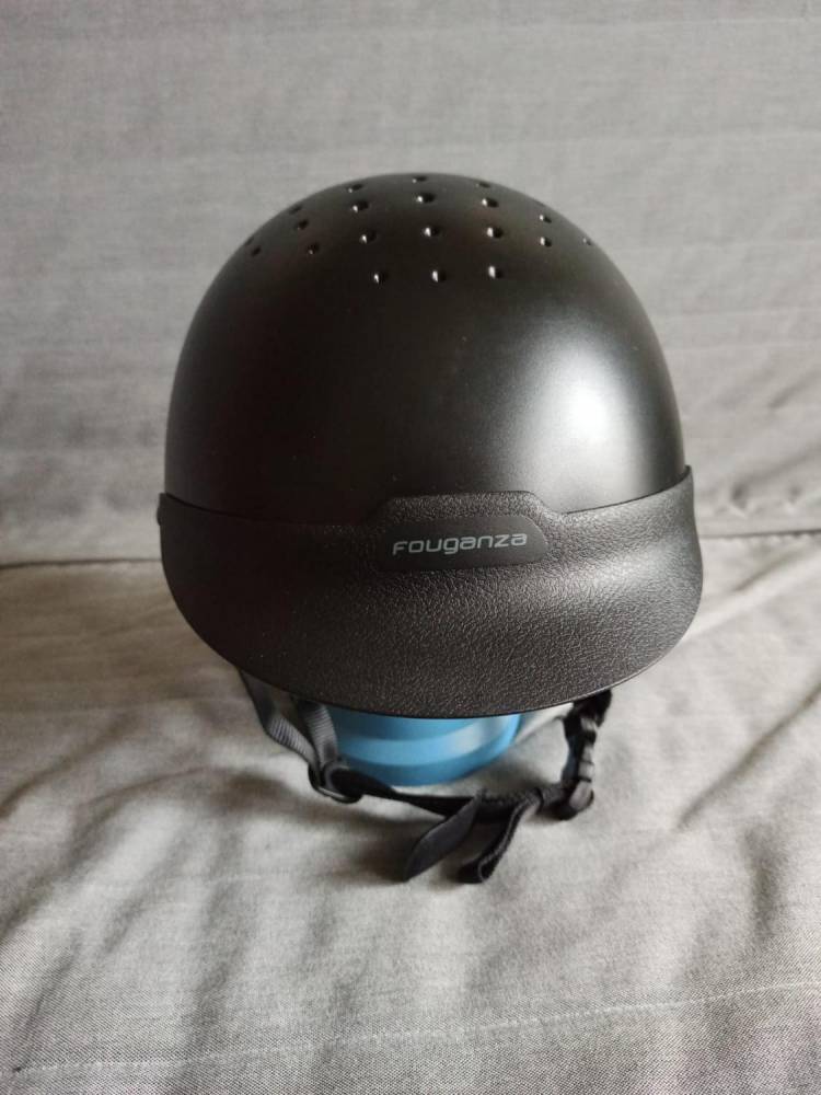 ox_kask-do-jazdy-konnej-dzieciecy-rozmiar-s-52-55cm