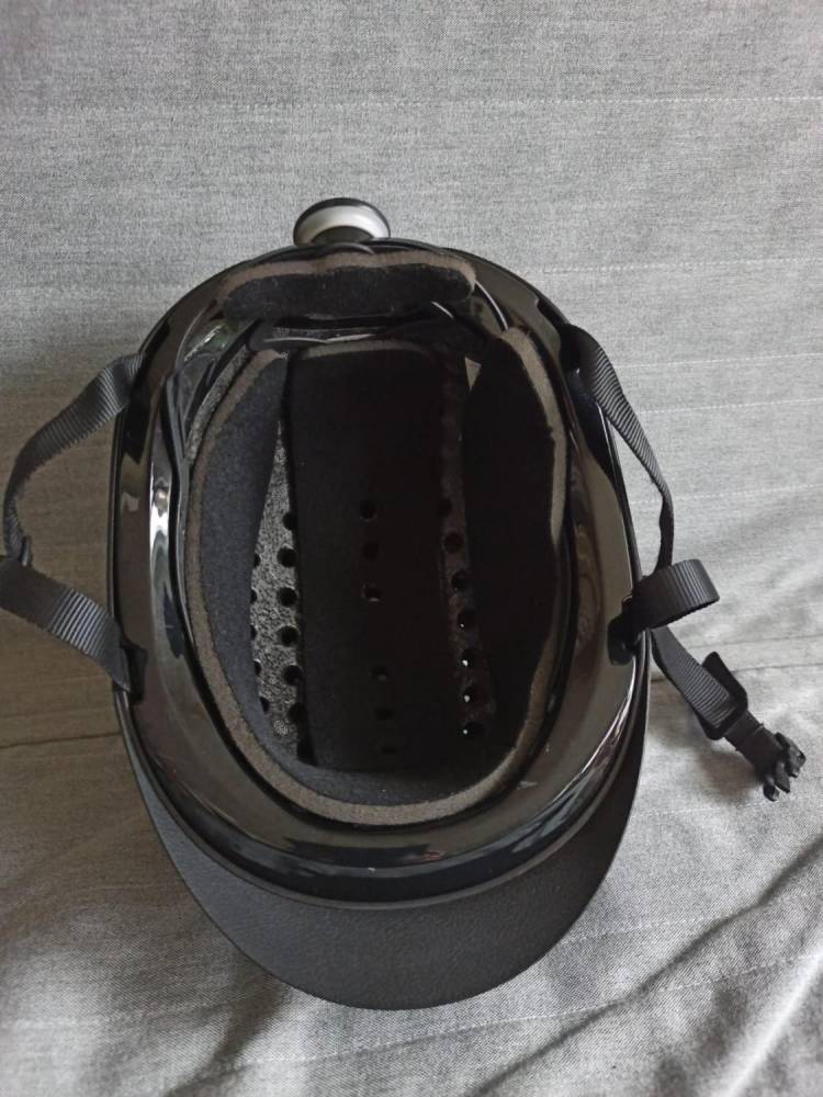 ox_kask-do-jazdy-konnej-dzieciecy-rozmiar-s-52-55cm