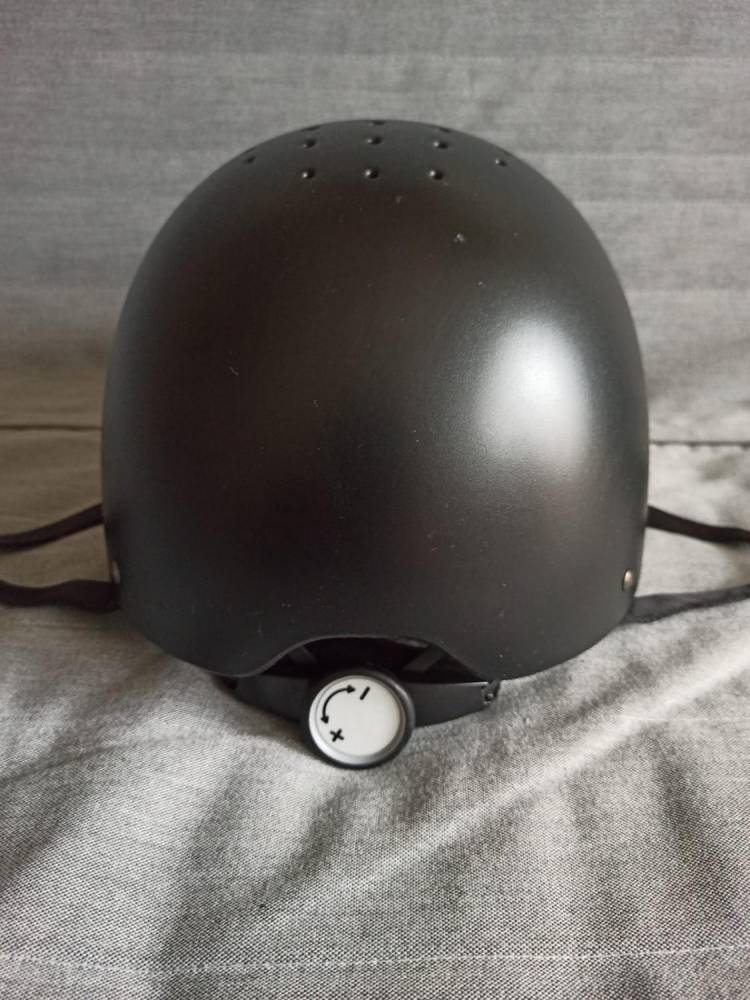 ox_kask-do-jazdy-konnej-dzieciecy-rozmiar-s-52-55cm