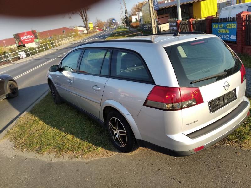 ox_opel-vectra-c-22dti-126km-2005-rok-kombi