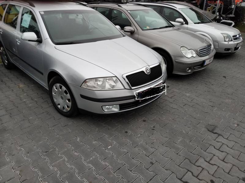 ox_opel-vectra-c-22dti-126km-2005-rok-kombi