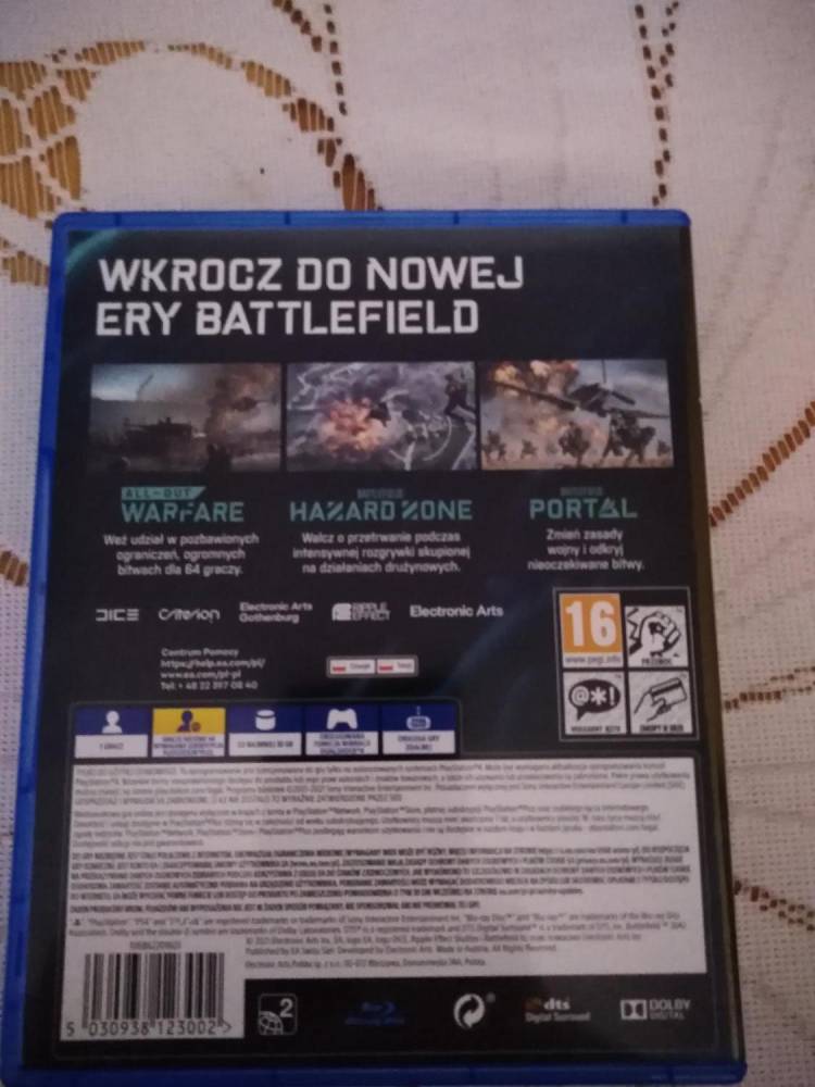ox_gra-na-konsole-battlefield-2042