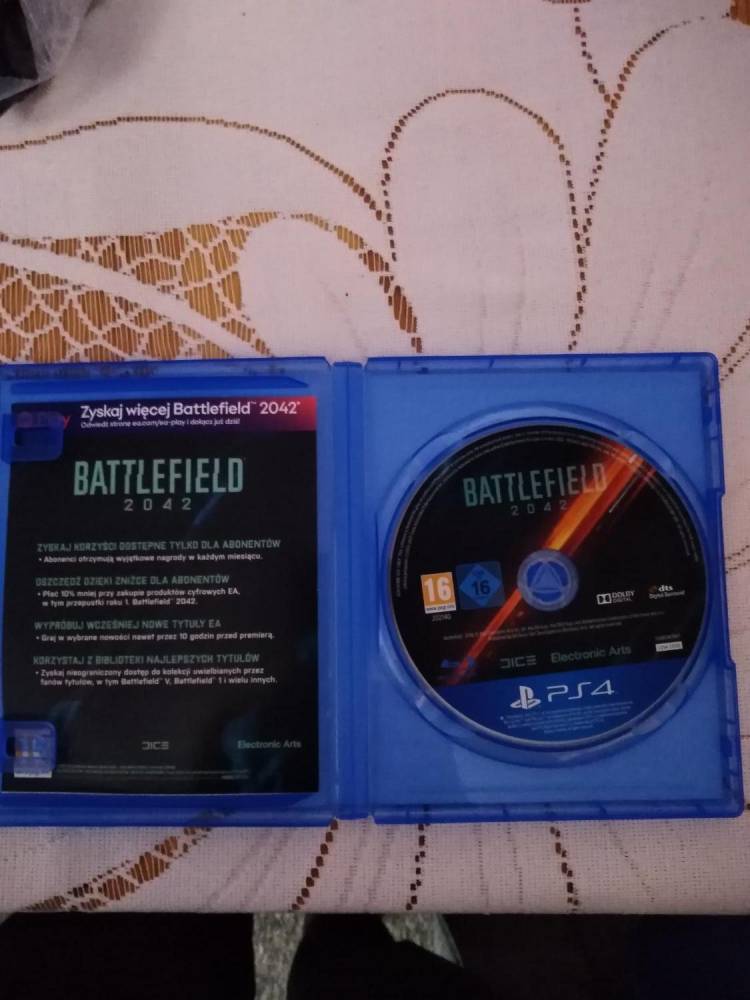 ox_gra-na-konsole-battlefield-2042