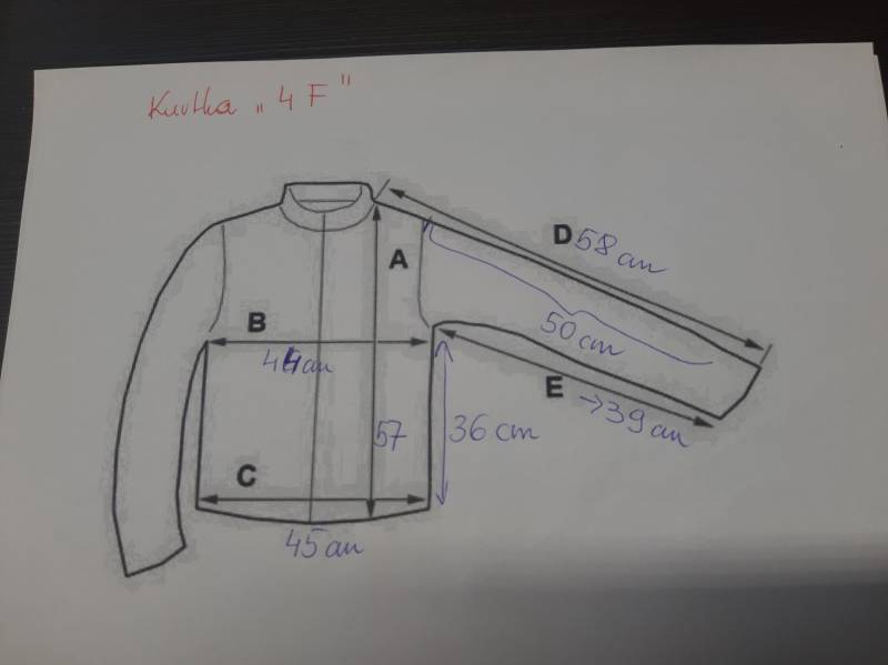 ox_kurtka-dziewczeca-4f