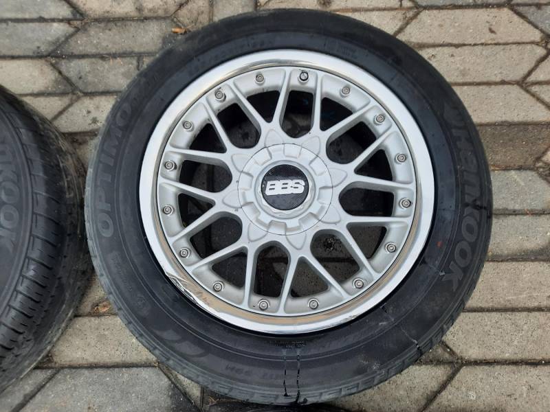 ox_alufelgi-bbs-rs-713-opony-letnie-hankook-optimo-k415-22560r17