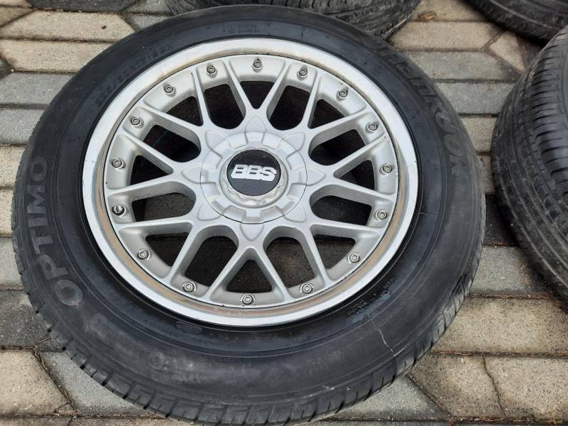 ox_alufelgi-bbs-rs-713-opony-letnie-hankook-optimo-k415-22560r17