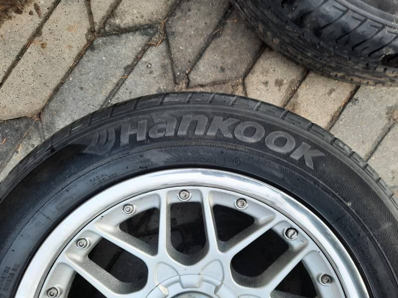 ox_alufelgi-bbs-rs-713-opony-letnie-hankook-optimo-k415-22560r17