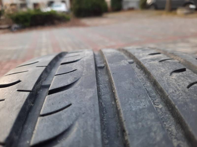 ox_alufelgi-bbs-rs-713-opony-letnie-hankook-optimo-k415-22560r17