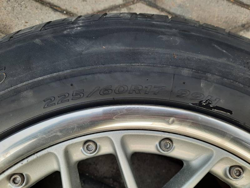 ox_alufelgi-bbs-rs-713-opony-letnie-hankook-optimo-k415-22560r17