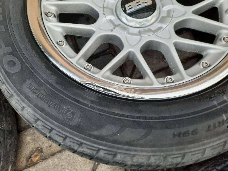ox_alufelgi-bbs-rs-713-opony-letnie-hankook-optimo-k415-22560r17