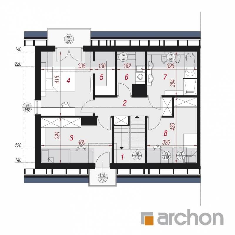 ox_nowe-domy-w-cenie-mieszkania-pow-uzytkowa-121m2