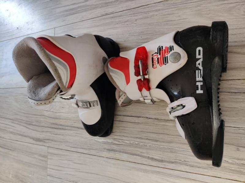 ox_buty-narciarskie-dzieciece-head-220-225