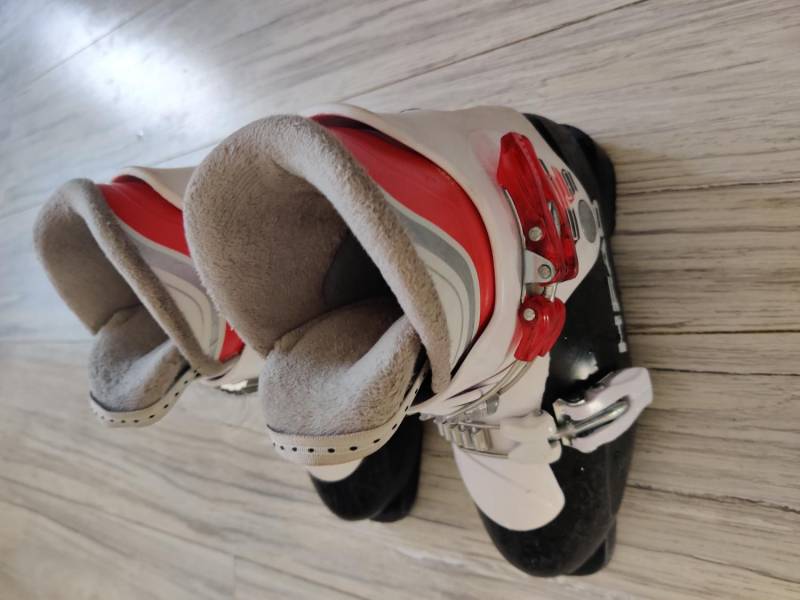 ox_buty-narciarskie-dzieciece-head-220-225