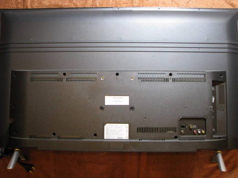 ox_telewizor-thomson-40-cali-z-gwarancja